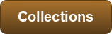 Collections button